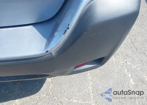 2023 Subaru Outback из США, поврежденный, VIN 4S4BTAAC4P3185592